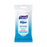 PURELL Sanitizing Hand Wipes by Gojo