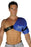 Southwest Technologies Elasto-Gel Shoulder Sleeves - Sleeve Elastogel Hot / Cold Pack Shoulder - SW9004