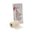 3M Scotchcast Plus Casting Tape - CASTING TAPE, WHITE, 3" X 4 YDS - 82003