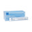 Medline Sterile Cotton-Tipped Applicator - Sterile Cotton-Tipped Plastic Applicators, 6" - MDS202095