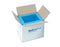 Cold Chain Technologies KoolTemp PUR Polyurethane Containers - Kooltemp Container PUR Polyurethane I. D., 11" X 8" X 7" - U36-2-SU