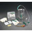 CR Bard Criticore Infection Control Foley Tray - TRAY, FOLEY, CATH, TEMP, SENSING, F/400, 16FR - BA- 900216