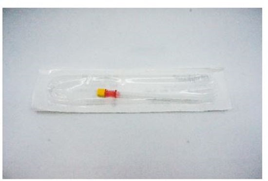 Stryker Radio Frequency Ablation System Cannulae - Curved Cannula, 100 mm x 20G x 10.0 mm - 0406-630-125