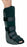 DJO Global Nextep Contour 2 Walker - Nextep Contour2 Walker Boot Liner, Size M - 79-95165