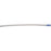 Marlen Ostomy Straight Catheters - 15" 34 Fr Ostomy Straight Catheter, Large - 7215020