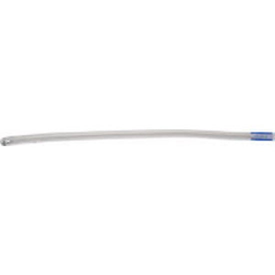 Marlen Ostomy Straight Catheters - 15" 34 Fr Ostomy Straight Catheter, Large - 7215020