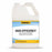 Waxie Sanitary Supply High Efficiency Liquid Laundry Detergent - High-Efficiency Laundry Detergent, 1 gal. - 530134