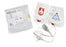 Zoll Medical OneStep CPR Complete Electrode - ELECTRODE, ONESTEP, COMPLETE, RESUS, VA ONLY - 8900-0214-01