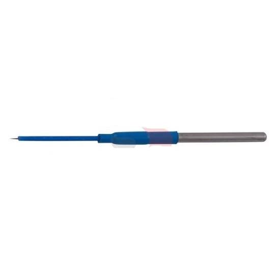 Symmetry Surgical Needle Electrodes - ELECTRODE, NEEDLE, OLSEN, 2.5IN, STRAIGHT - 97133BX