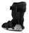 Breg J Walker Plus with Air Boot - J Walker Plus with Air Boot, Mid Calf, Size L - BL511007