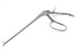 Medline Tischler-Kevorkian Biopsy Punch - Tischler-Kevorkian Cervical Biopsy Punch with Kevorkian Tip - MDS7062414