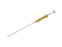 Bard Starchmark Ultracor Breast Tissue Marker I - MARKER, STARCHMARK, 14G, SS, V - STMK14GSS