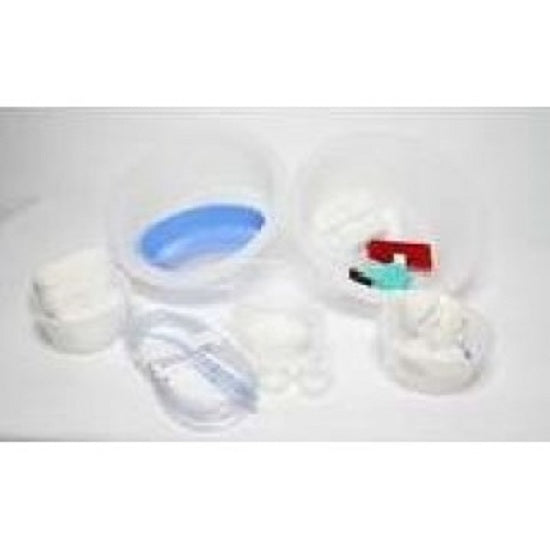 Cardinal Health Major Procedure Packs - Major Procedure Surgical Pack - 28025-100