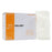 Smith and Nephew Exu-Dry Wound Dressings - Exu-dry Wound Dressing, Sterile, 4" x 6" - 5999004120