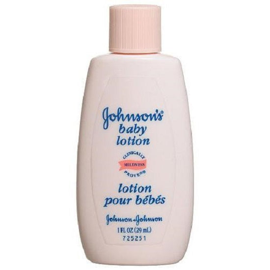 Baby johnson 2024 lotion price