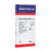 BSN Cutimed Sorbact Gel Dressing - DRESSING, HYDROGEL, CUTIMED, SORBACT, 3"X6" - 7261113