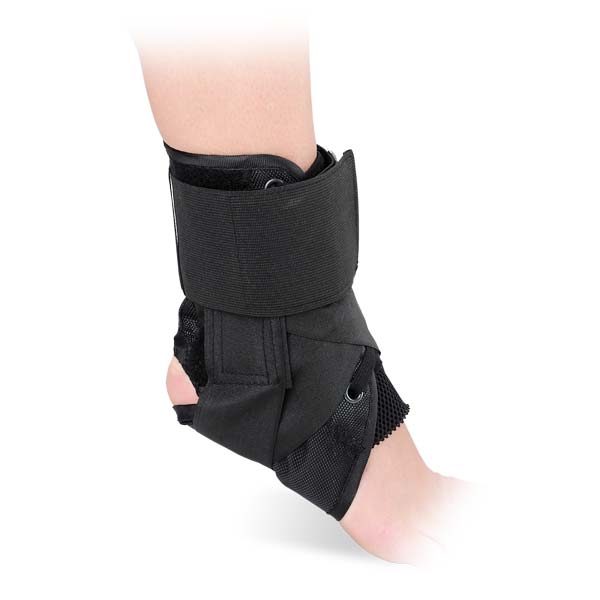 Ankle Brace