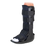 Breg SoftGait Air Walker Boots - WALKER, SOFTGAIT M - 100619-030