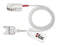 Masimo Rad-97 Pulse CO-Oximeter Kits - RAD-97 NIBP Pulse Oximeter Kit, PO Distribution - 9867