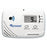 Defender Detectors CO Detectors - Carbon Monoxide Detector, Single Gas, Lithium Battery - CD8180-6