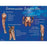 Nasco Intramuscular Injection Sites Sets - Injection Site Set Intramuscular, Tear Pad - LF00697