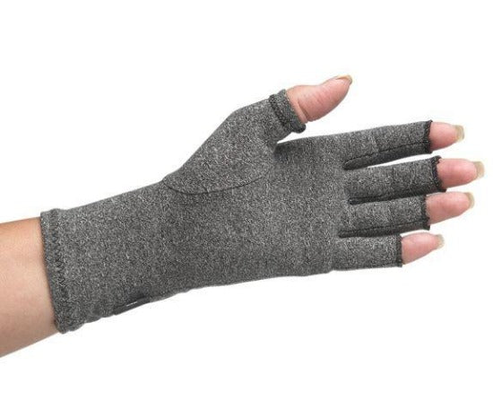 Arthritis Gloves