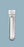 Sarstedt Round Base Centrifugal Tubes - Round Base Centrifugal Tube, Polystyrene, 5 mL, 12 x 75 mm - 55.476