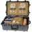 North American Bleeding Control Training Kits - Bleeding Control Training Kit and Supplies - 80-0876