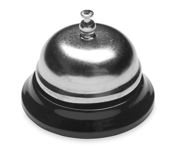 Tap Bell 