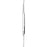 Sklar Sklar Double End Probe and Packer - Probe and Packer, Double End, 6" - 97-0539