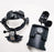 Lombart Instrument Binocular Indirect Ophthalmoscope Head Lamps Lombart - LED HQ Unplugged Indirect Binoculars - IO0HEOMEGA500LU7FG