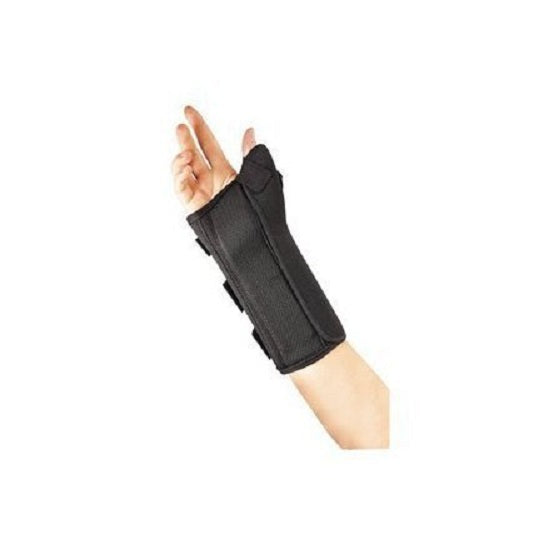 Fla Orthopedic Prolite Wrist Splint W Abducted Thumb - Wrist, Splint 