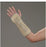 DeRoyal Aluminum / Foam Hand Splints - SPLINT, WRIST / FOREARM, AL, W/FOAM, LT, INFNT - 9101-56