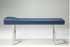 TABLE, TREATMENT, 203, W/O PILLOW, UF, STONE