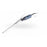 Stryker Pulsed Suction Device with Interpulse Tip - DBD-TIP, INTERPULSE DISP BONE CLEANING - 210010000