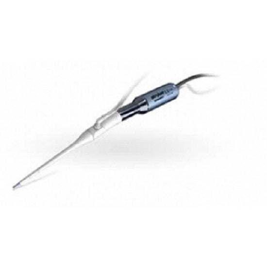 Stryker Pulsed Suction Device with Interpulse Tip - DBD-TIP, INTERPULSE DISP BONE CLEANING - 210010000