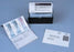 Steris Spordi Test Sets - SET, USER CULTURE, SPORDI, 24TEST / BOX - NA015