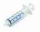 Baxter EXACTAMED Oral Dispensers - Exactamed Oral Liquid Dispenser, Clear, 5 mL - H93876105