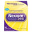 Pfizer Inc / Consumr Hlthcr Nexium 24 Hour Delayed-Release Capsules - Nexium 24Hr 20 mg Delayed Release Capsule, 14/Box - 00573-2450-14