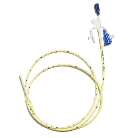 Avanos CORFLO Nasogastric / Nasointestinal Feeding Tubes - Feeding Tub ...