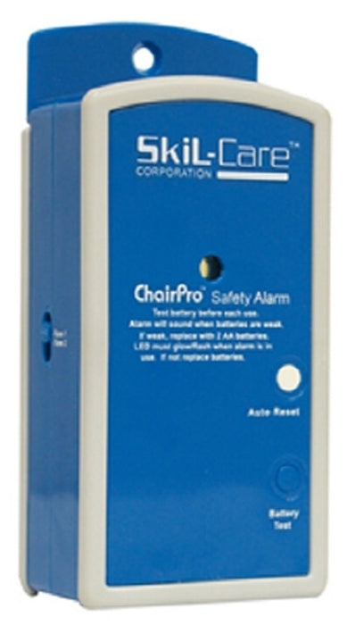 SkiL-Care ChairPro Under Seat Alarms - ChairPro Alarm System Unit - 909366