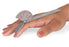 Stainless Steel Finger Goniometer