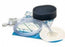 Acelity V. A.C. GranuFoam Dressing Kits - V. A.C GRANUFOAM Small Dressing Kit with 1 (10 cm x 7 cm x 3.2 cm) Dressing, 1 Sheet of V. A.C Drape, 1 SENSAT. RAC. Pad with Connector and 1 Disposable Ruler - M8275051/10.S