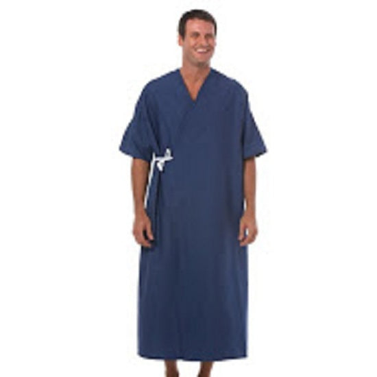 Examination Gown