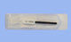 Alcon Labs MVR Blades, DSP - MVR Ophthalmic Blade, 23G - 8065912301