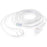 Philips CO2 Nasal Cannulas - Adult CO2 Sampling Nasal Cannula - 989805618591