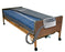 Drive Devilbiss Healthcare, Inc. Med-Aire Plus Mattress System / Components - MED-AIRE 8, LOW AIR LOSS, W / PUMP SYSTEM - 14029