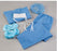 Cardinal Health Presource Father's Delivery Kits - Delivery Apparel Kit, XL - GS90MAT4A