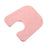 Briggs Stein's Adhesive Felt Blister Pads - Adhesive Felt, Pad 1/8" - 765-6533-0000