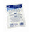 Briggs Healthcare Ice Kold Instant Ice Compress - COMPRESS, COLD, INSTANT ICE, JR - 612-0012-9850